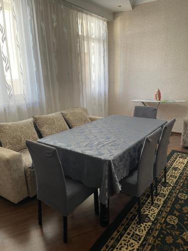 Apartamento 2 ????????? ???????? ? ?? �????? ??????�