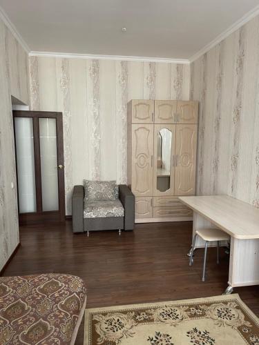 Apartamento 2 ????????? ???????? ? ?? �????? ??????�