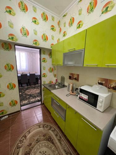 Apartamento 2 ????????? ???????? ? ?? �????? ??????�