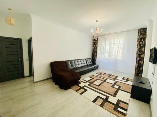 Apartamento ?? Bi City-seoul