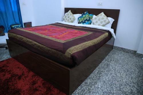 Hotel Singh's Haveli