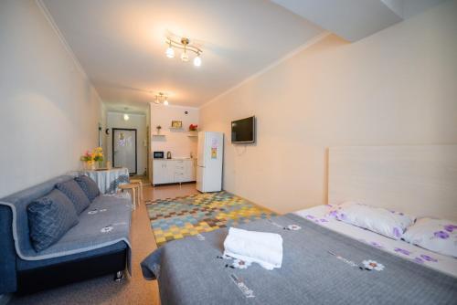 Apartamento 351 ?? ??????????. ?????? 1-??? ? ?????? ??????