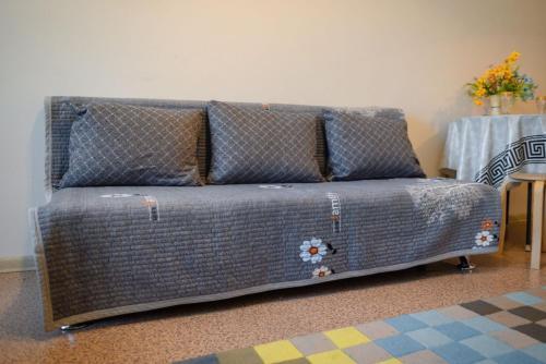 Apartamento 351 ?? ??????????. ?????? 1-??? ? ?????? ??????