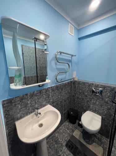 Apartamento 1 ????????? ???????? ? 15 ??????? ?? ?????????