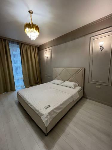 Apartamento 4you