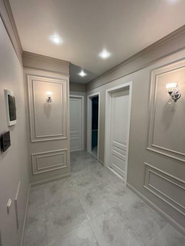 Apartamento 4you