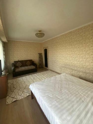 Apartment Zhambula