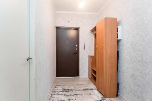 Apartamento ??????????? ????? ?????? ?????
