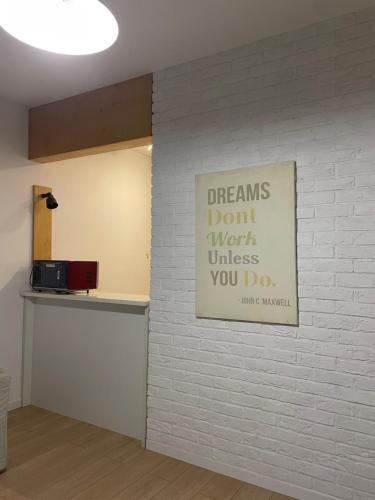 Apartamento ?????? ????????