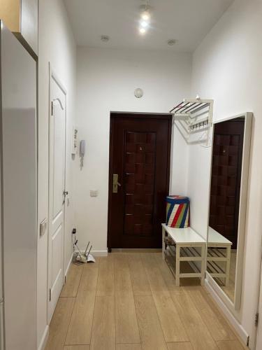 Apartamento ?????? ????????