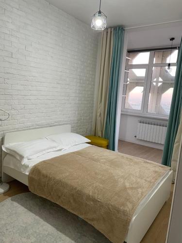 Apartamento ?????? ????????
