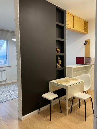 Apartamento ?????? ????????