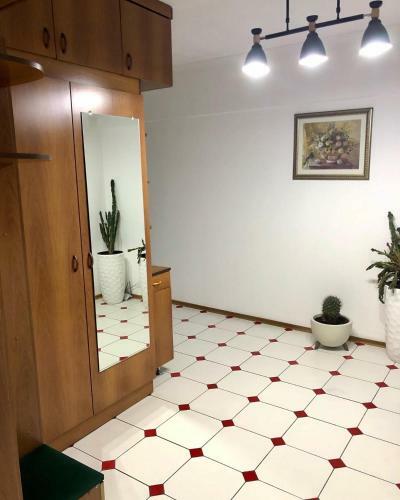 Apart 13 Almaty