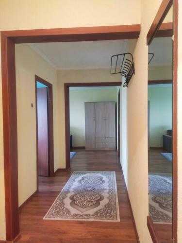 Apartamento ??????????