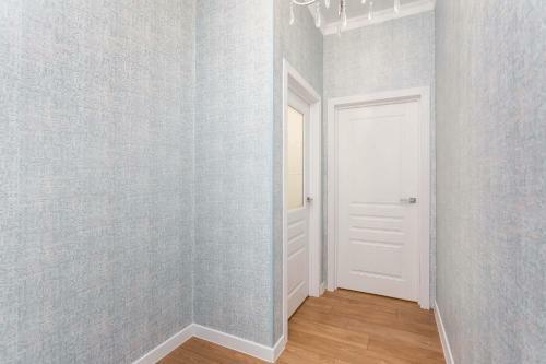 Apartamento Life House Almaty 1 ????????? ???????? ? ?? ???? ?????