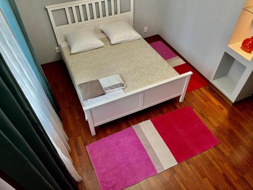 Apartamento ?? ??????