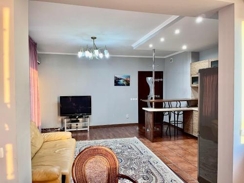 Apartamento ?? ??????