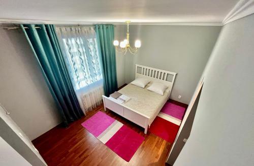 Apartamento ?? ??????