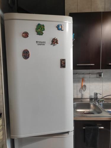 Apartamento ???????? ? ??????? ????????????? ? ?????? ??????