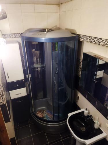 Apartamento ???????? ? ??????? ????????????? ? ?????? ??????