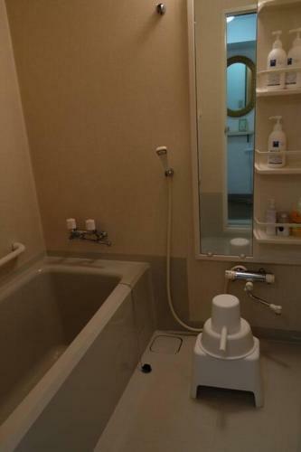 Apartamento ??�?????�??????????????