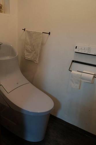 Apartamento ??�?????�??????????????