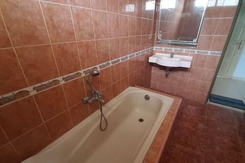 Hotel Akbar Syariah Banyumas Redpartner