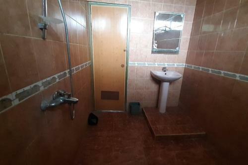 Hotel Akbar Syariah Banyumas Redpartner