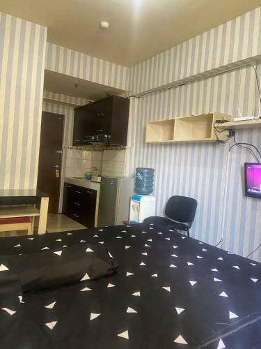Apartamento Echie Property