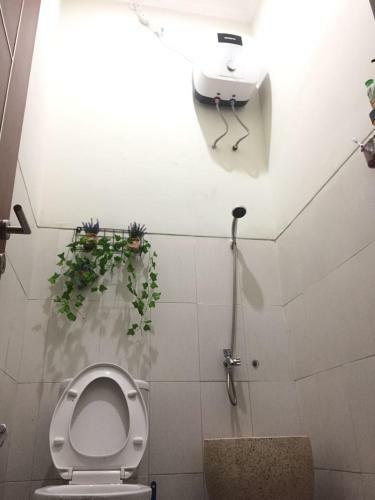 Dds Villa Permata Garden Regency Batu