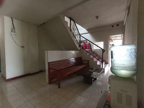 Hotel Fortuna Baturaja