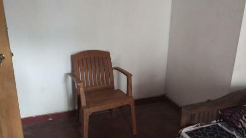 Apartamento Parice Mount View