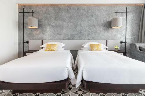 Hotel Vellita