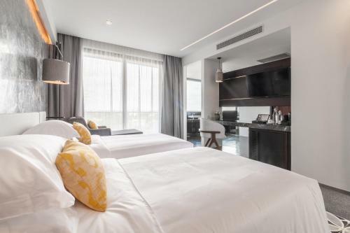 Hotel Vellita