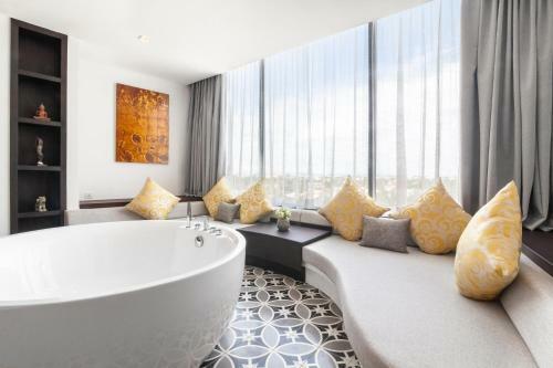 Hotel Vellita