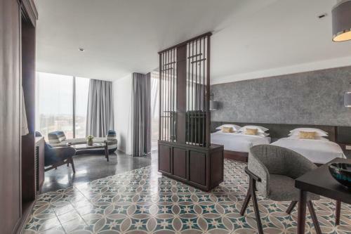 Hotel Vellita