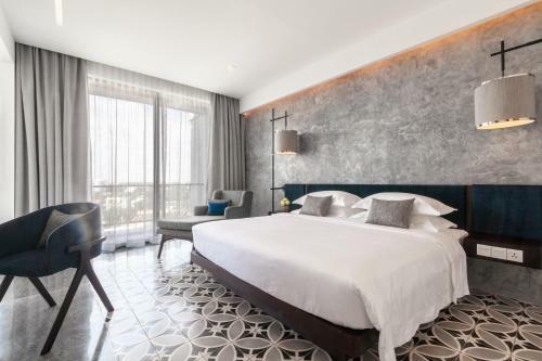 Hotel Vellita