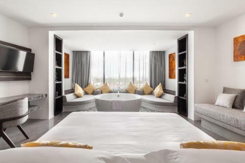 Hotel Vellita