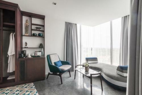 Hotel Vellita
