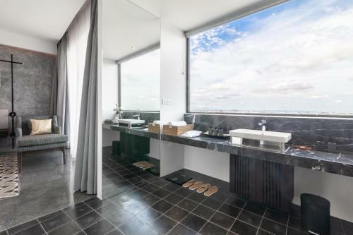 Hotel Vellita