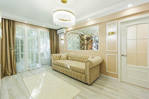 Apartamento ???-??????????? ??????????