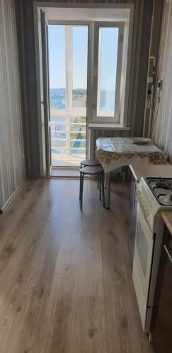 Apartamento ????????????? ????????