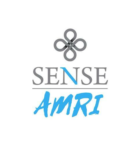 Hotel Sense Amri Bentota