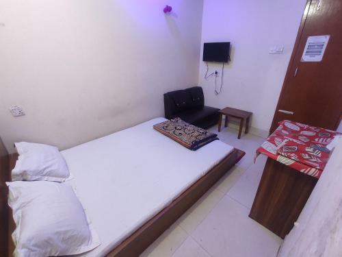 Apartamento Hotel Victoria Inn