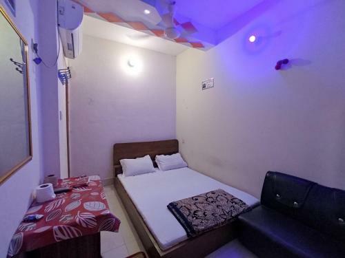 Apartamento Hotel Victoria Inn