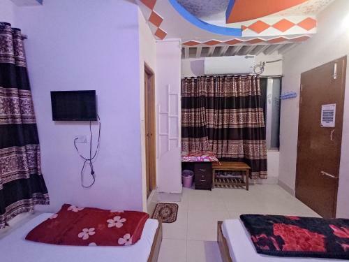 Apartamento Hotel Victoria Inn