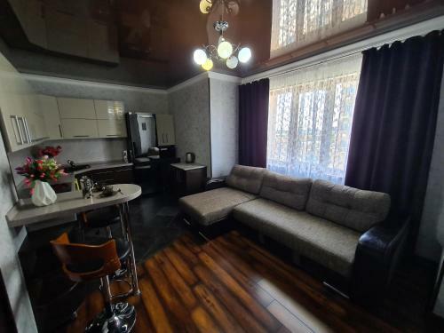 Apartamento 2?-??? ???? ? ?????? ???????? 2