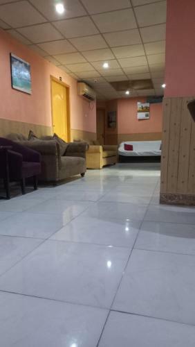 Hotel R
