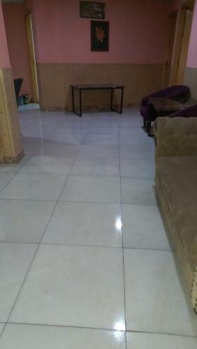 Hotel R