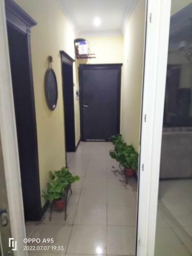 Islamabad Luxury Apartments